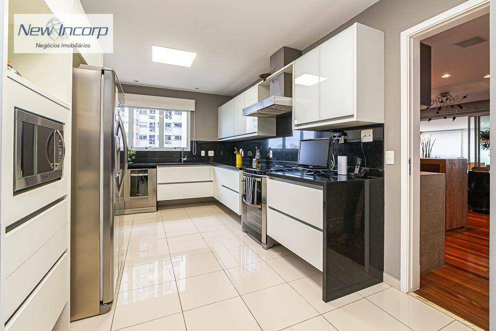 Apartamento à venda com 3 quartos, 385m² - Foto 38