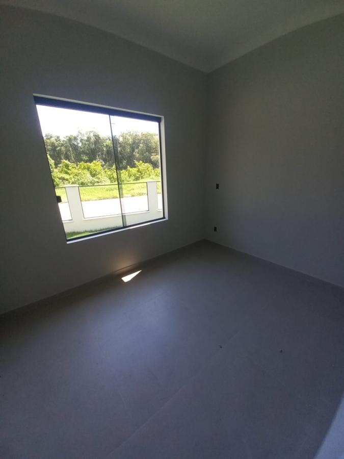 Casa à venda com 3 quartos, 194m² - Foto 13