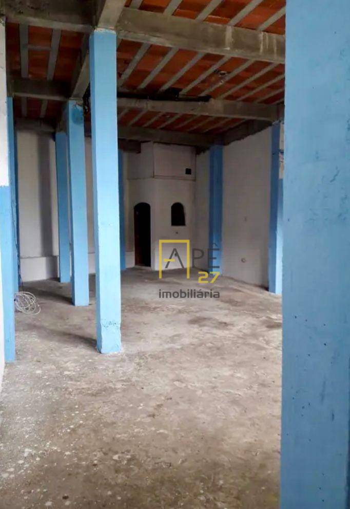 Loja-Salão para alugar, 96m² - Foto 3