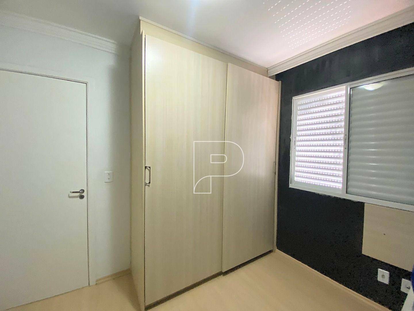 Casa de Condomínio à venda com 3 quartos, 112m² - Foto 14