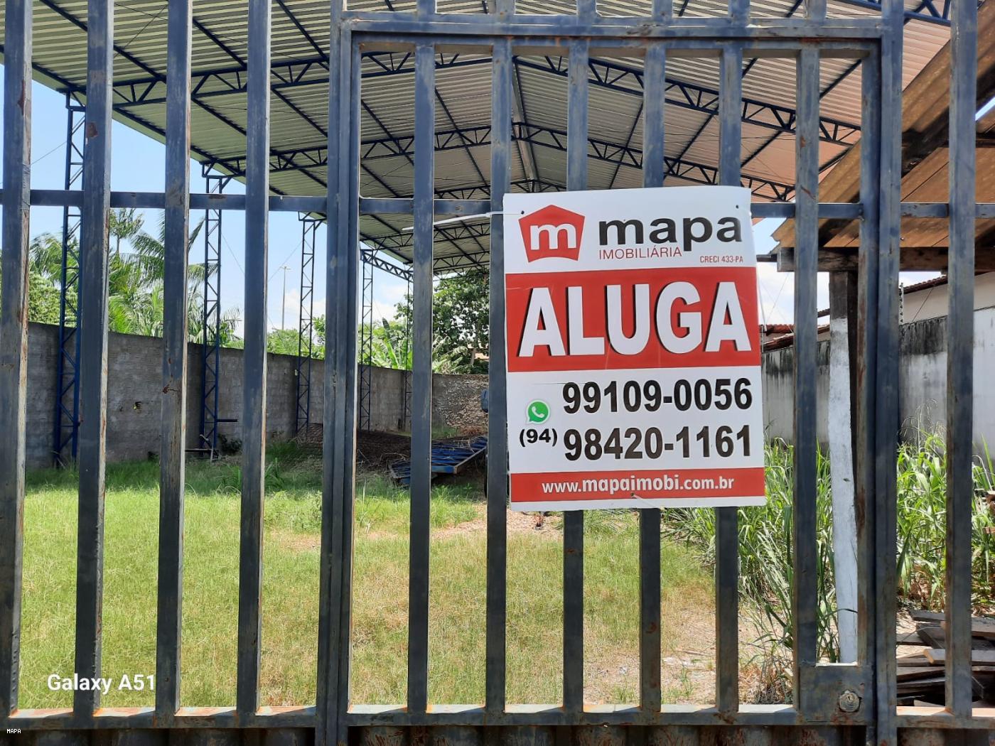 Depósito-Galpão-Armazém para alugar - Foto 4