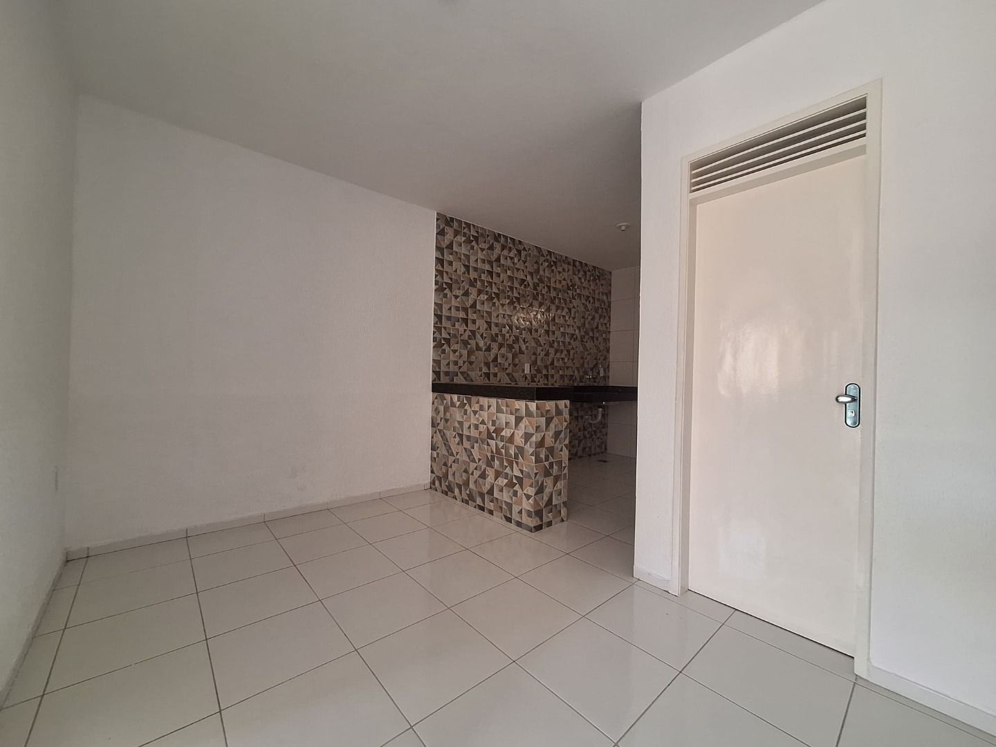 Apartamento para alugar com 2 quartos, 60m² - Foto 5