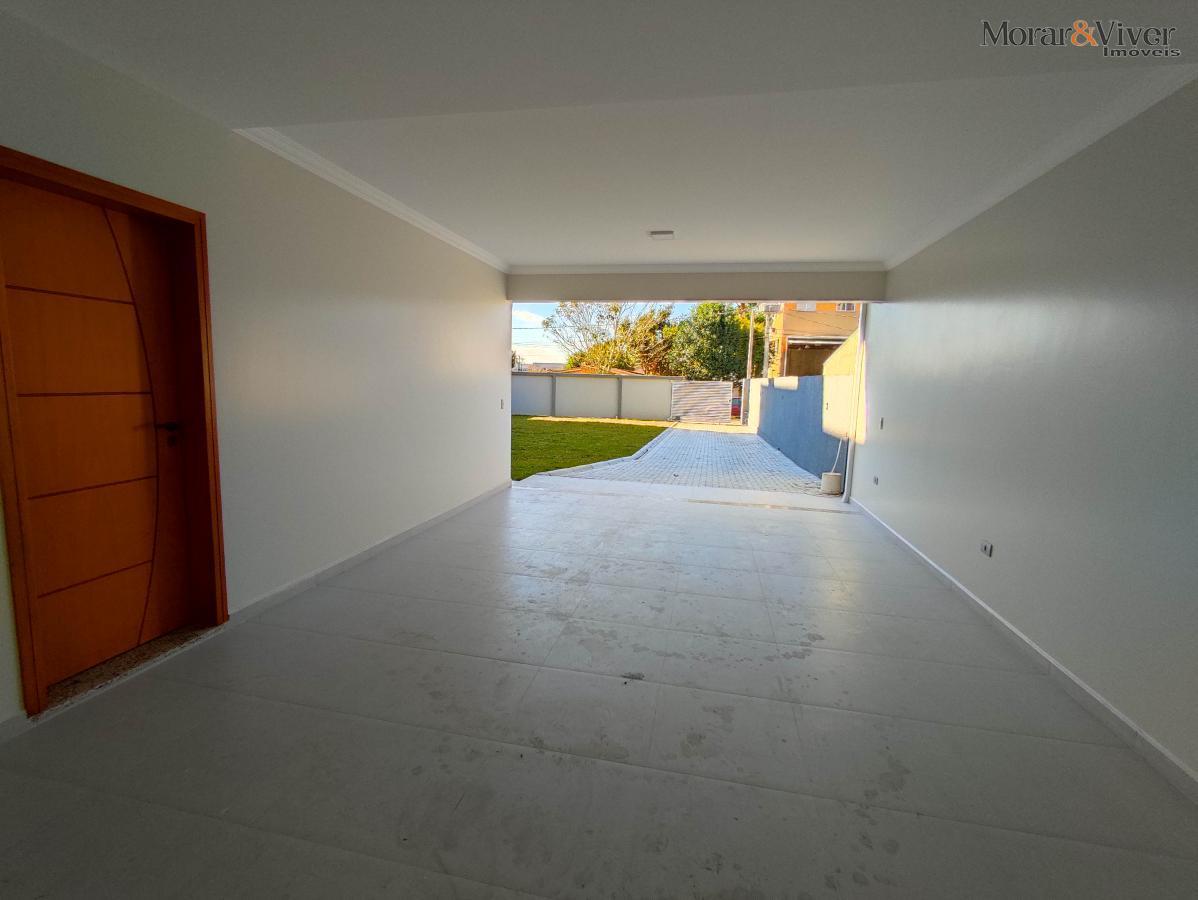 Casa à venda com 3 quartos, 145m² - Foto 10