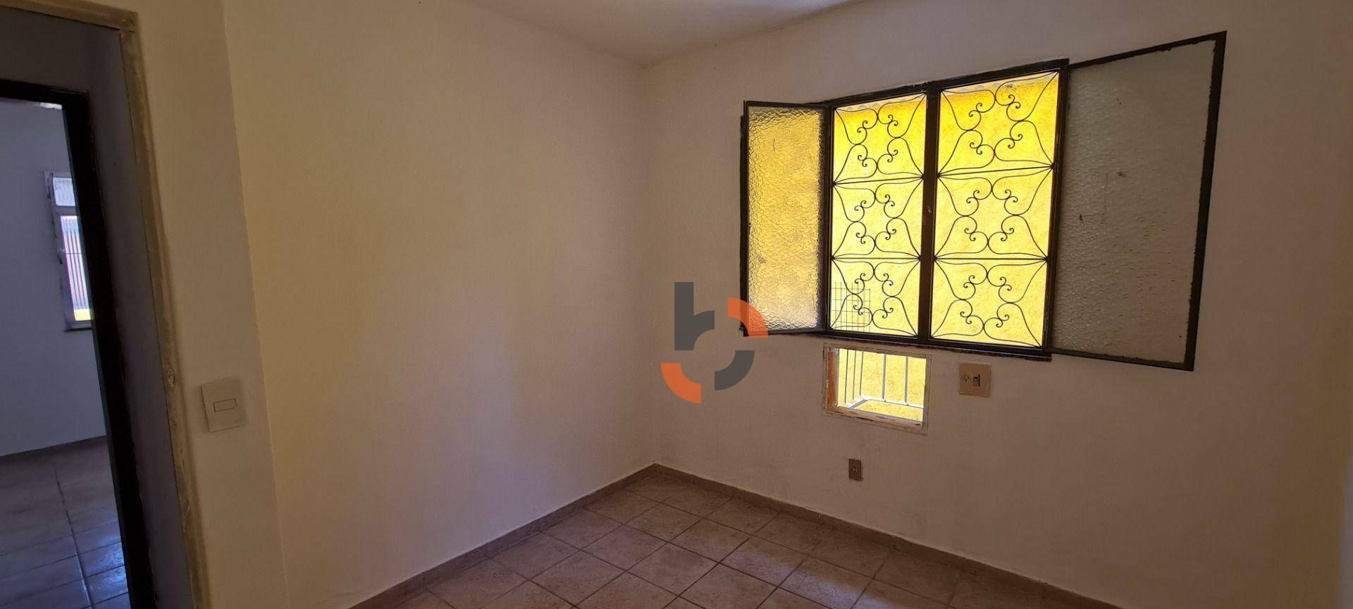 Casa à venda com 2 quartos, 118m² - Foto 10