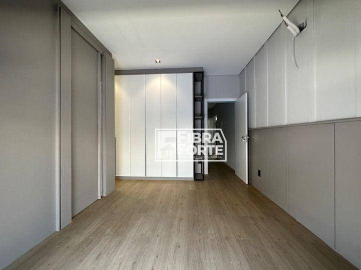 Casa de Condomínio à venda com 3 quartos, 202m² - Foto 11