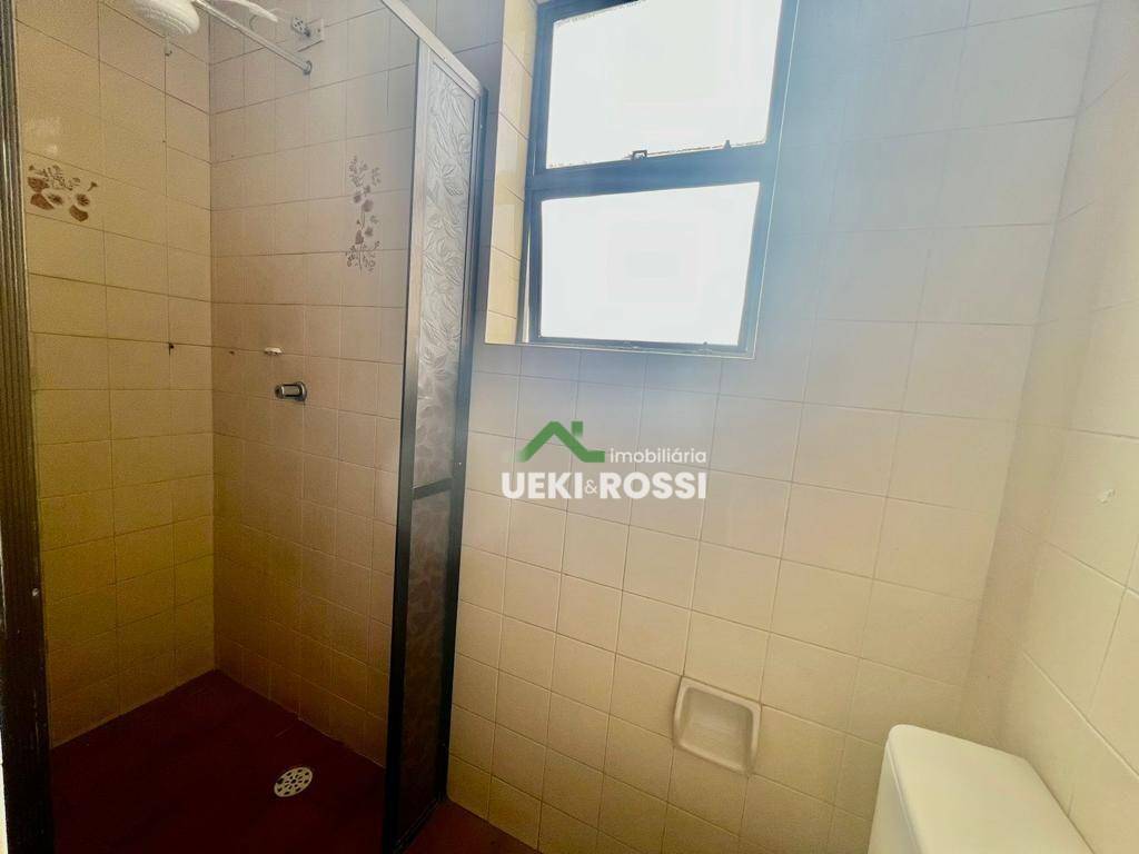 Apartamento à venda com 2 quartos, 56m² - Foto 11