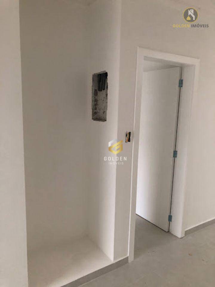 Casa à venda com 3 quartos, 102m² - Foto 23