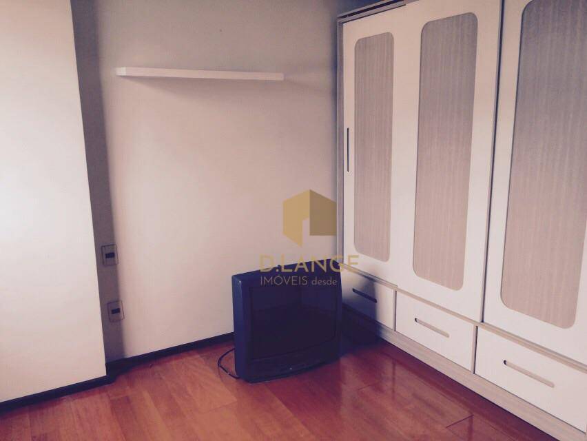 Apartamento à venda com 2 quartos, 82m² - Foto 9