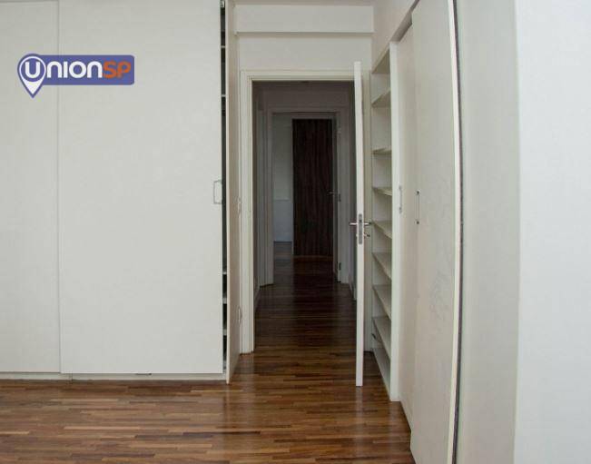 Apartamento à venda com 3 quartos, 113m² - Foto 7