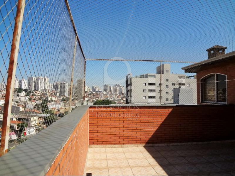 Cobertura à venda com 2 quartos, 168m² - Foto 26