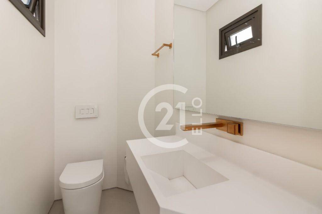 Cobertura, 4 quartos, 611 m² - Foto 54