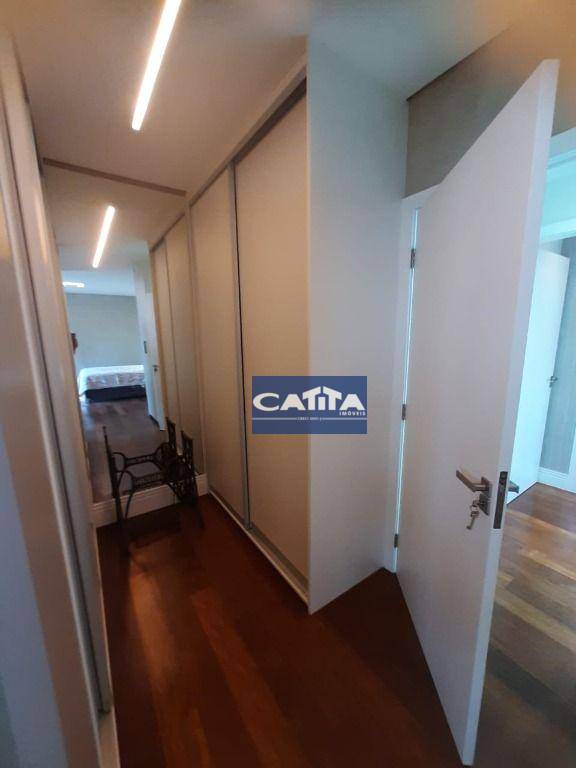 Apartamento à venda e aluguel com 4 quartos, 250m² - Foto 48