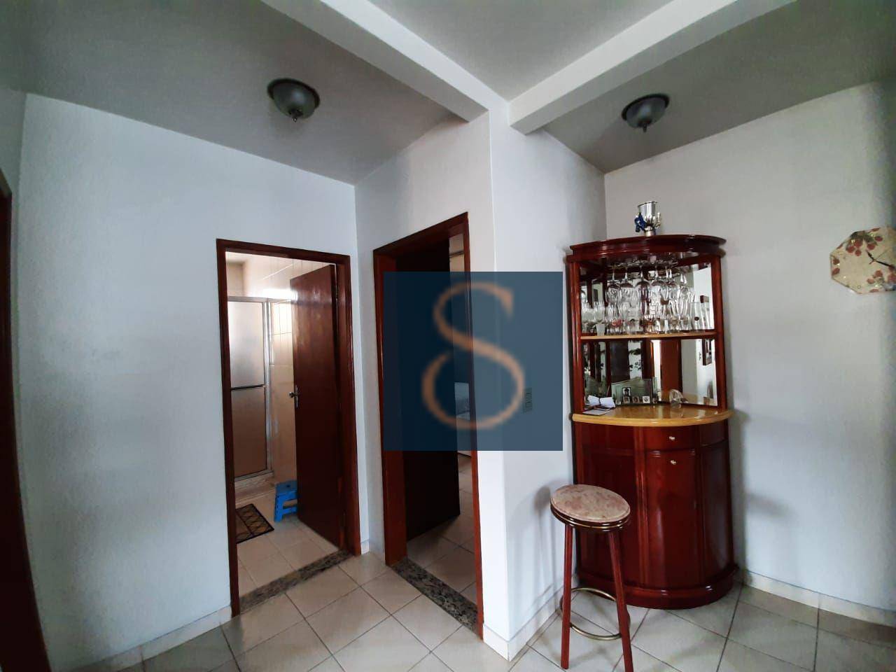 Sobrado à venda com 3 quartos, 327m² - Foto 27