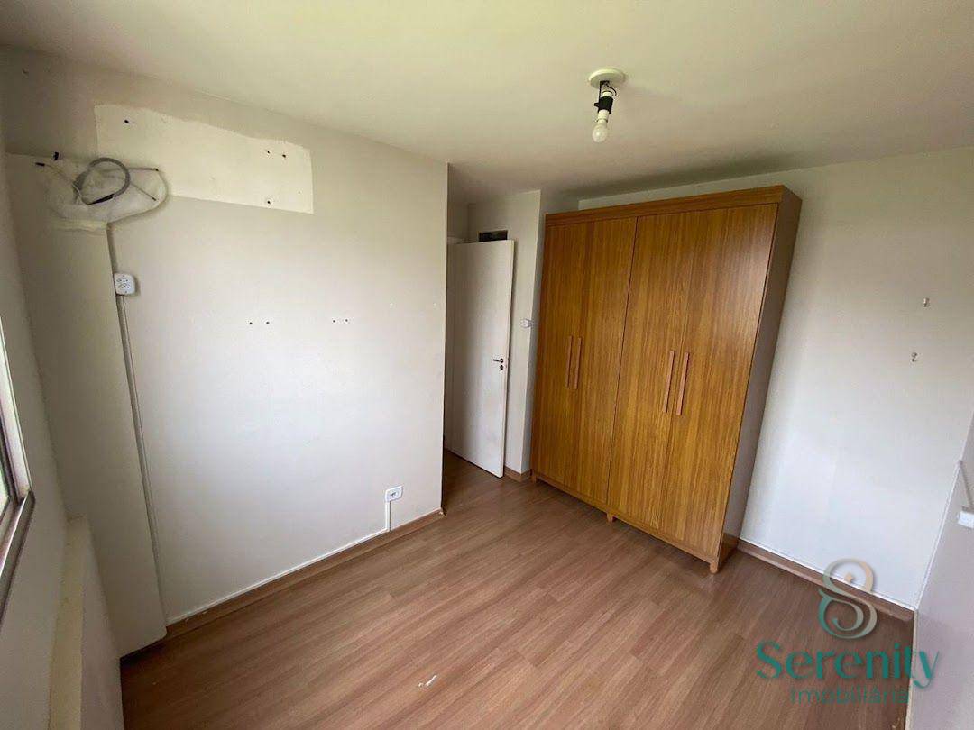 Apartamento para alugar com 2 quartos, 45m² - Foto 5