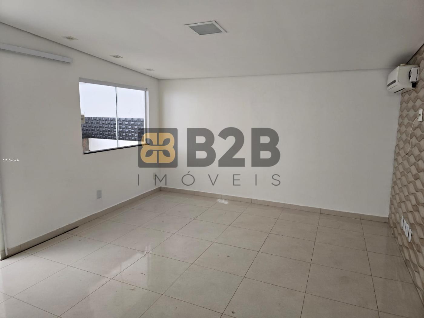 Apartamento à venda com 2 quartos, 98m² - Foto 6