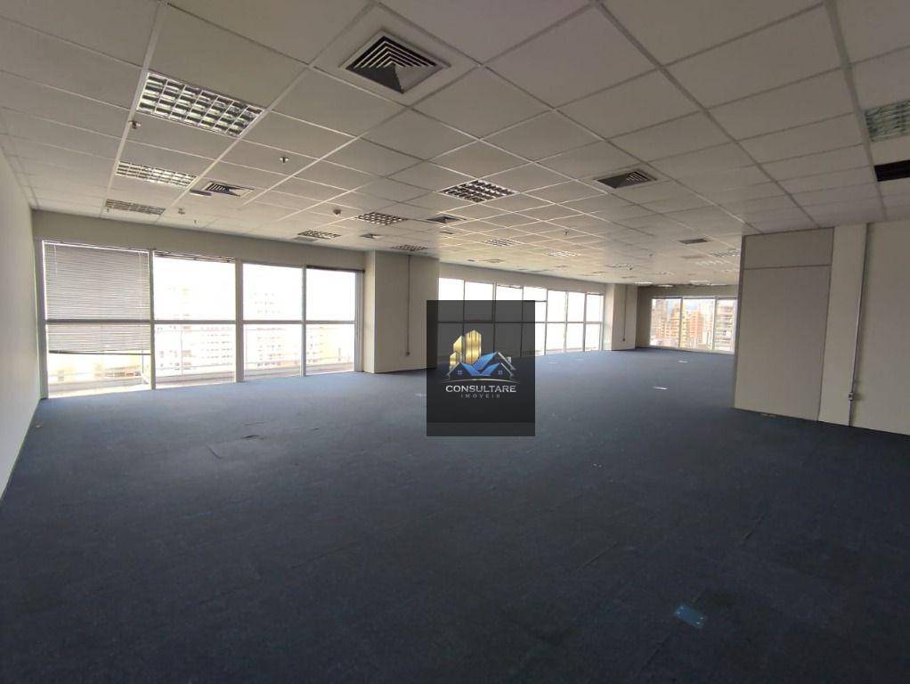 Prédio Inteiro para alugar, 413m² - Foto 14