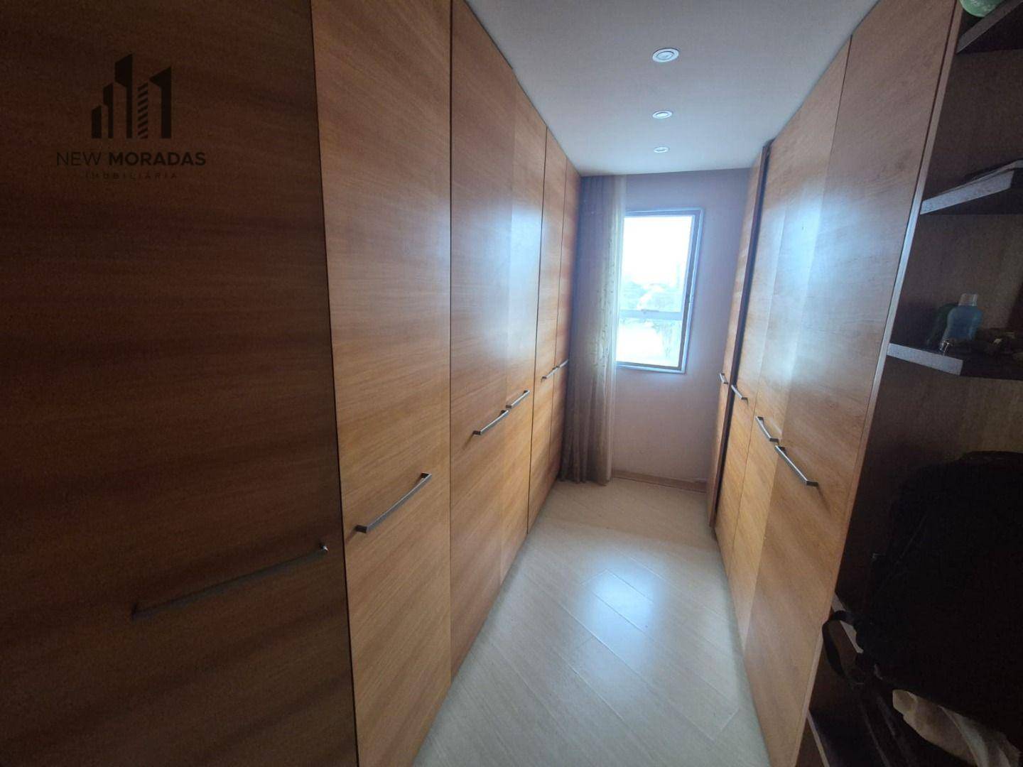 Sobrado à venda com 3 quartos, 238m² - Foto 11