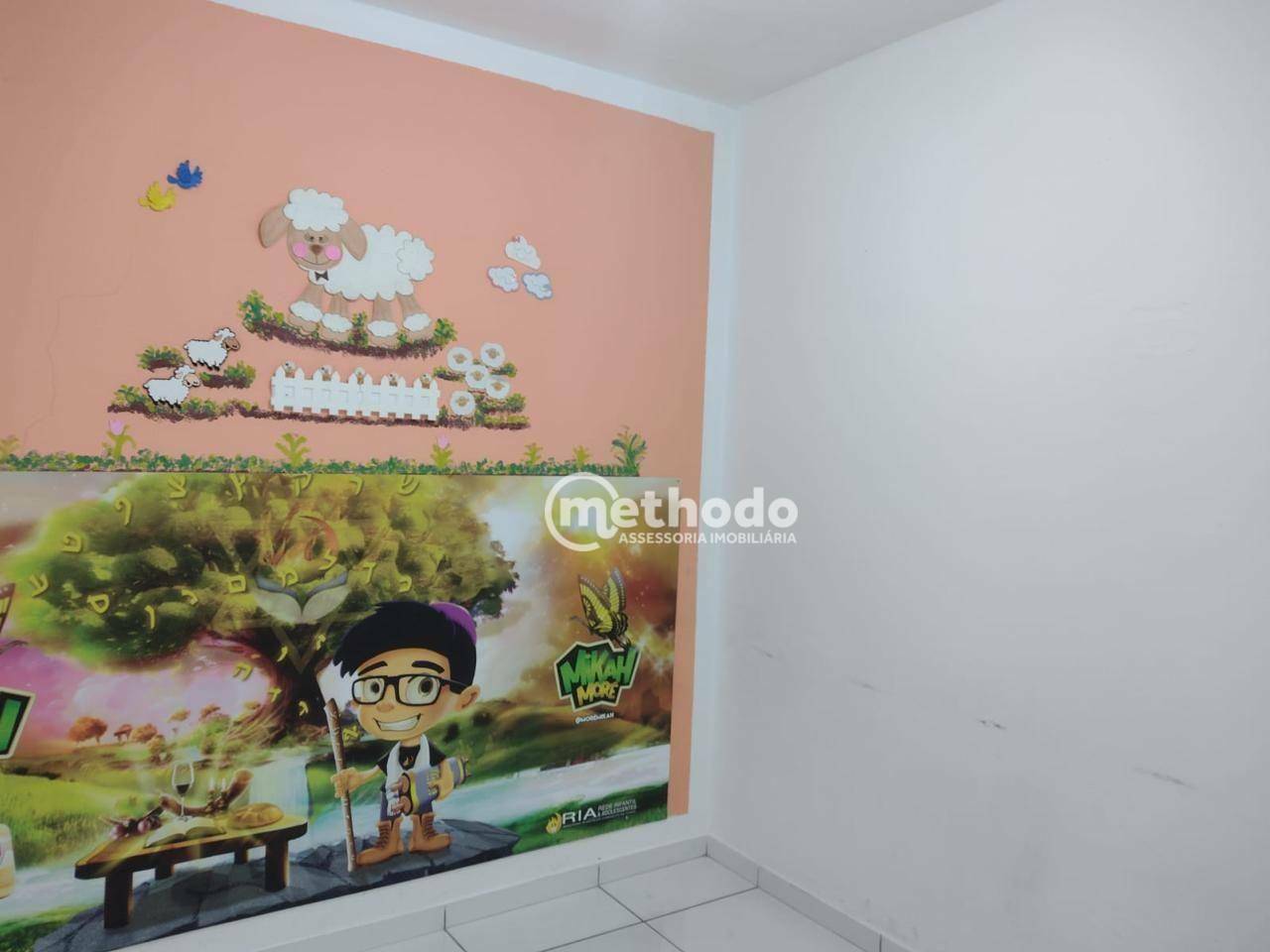 Depósito-Galpão-Armazém à venda e aluguel, 512m² - Foto 12