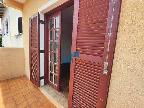Sobrado à venda com 3 quartos, 288m² - Foto 15