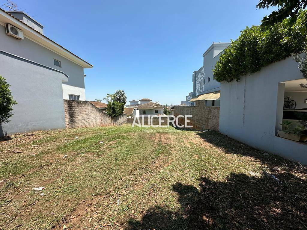 Loteamento e Condomínio, 360 m² - Foto 4