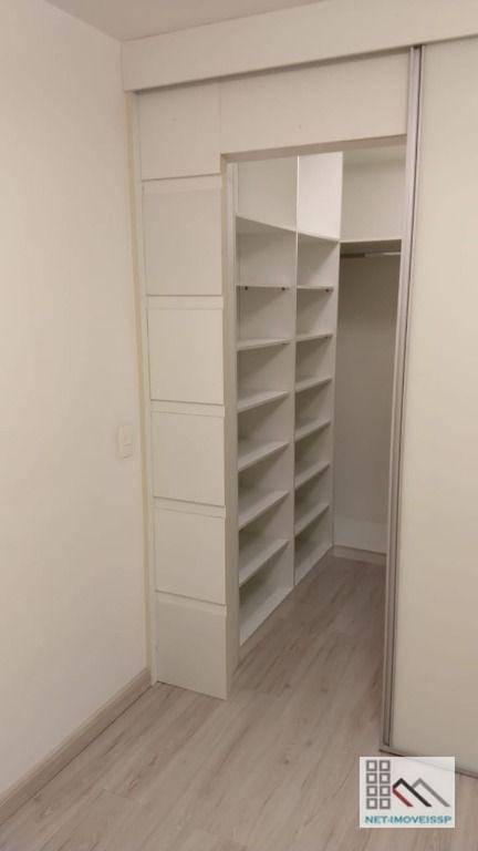 Apartamento à venda com 2 quartos, 85m² - Foto 24