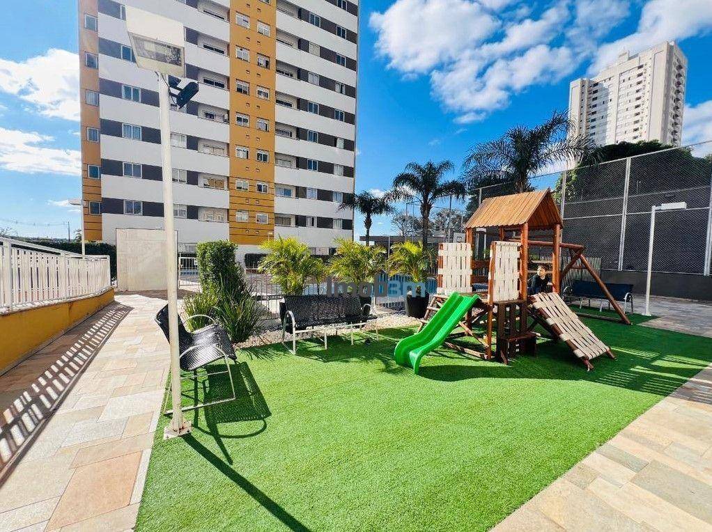 Apartamento, 3 quartos, 68 m² - Foto 32