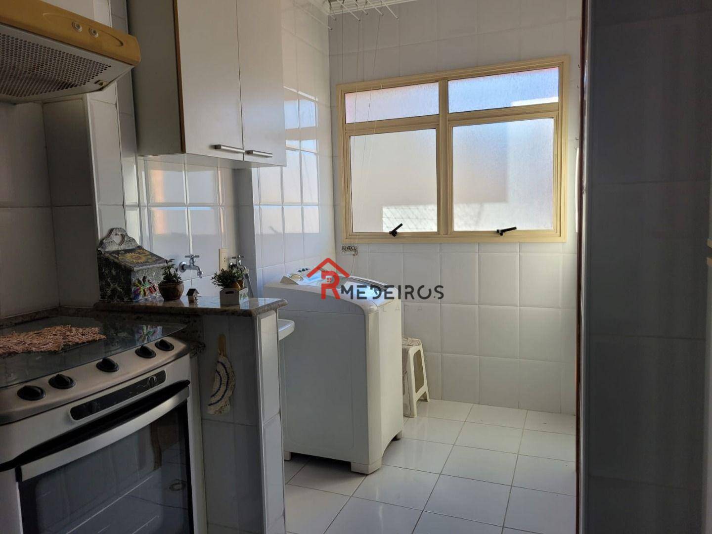 Apartamento à venda com 3 quartos, 111m² - Foto 18