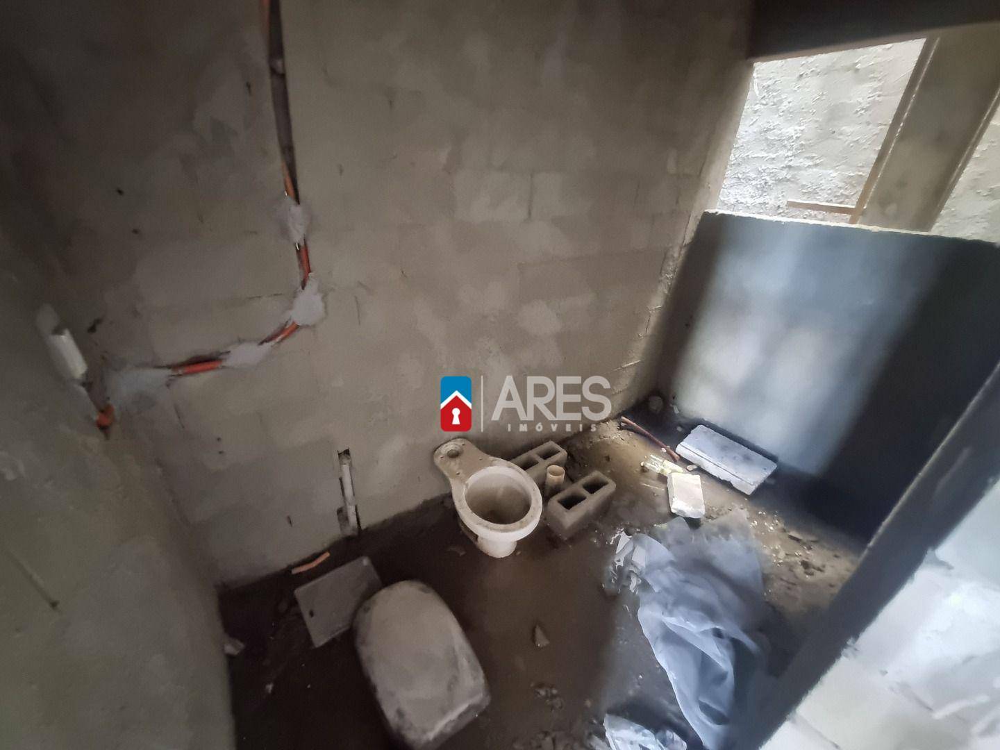 Loja-Salão para alugar, 116m² - Foto 4
