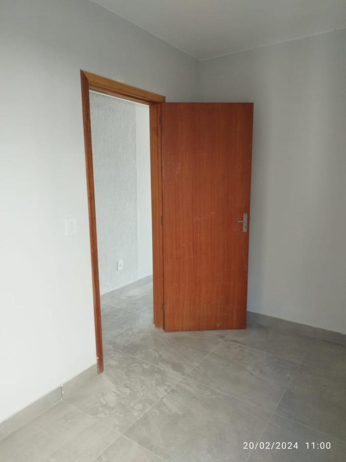 Apartamento à venda com 2 quartos, 85m² - Foto 46