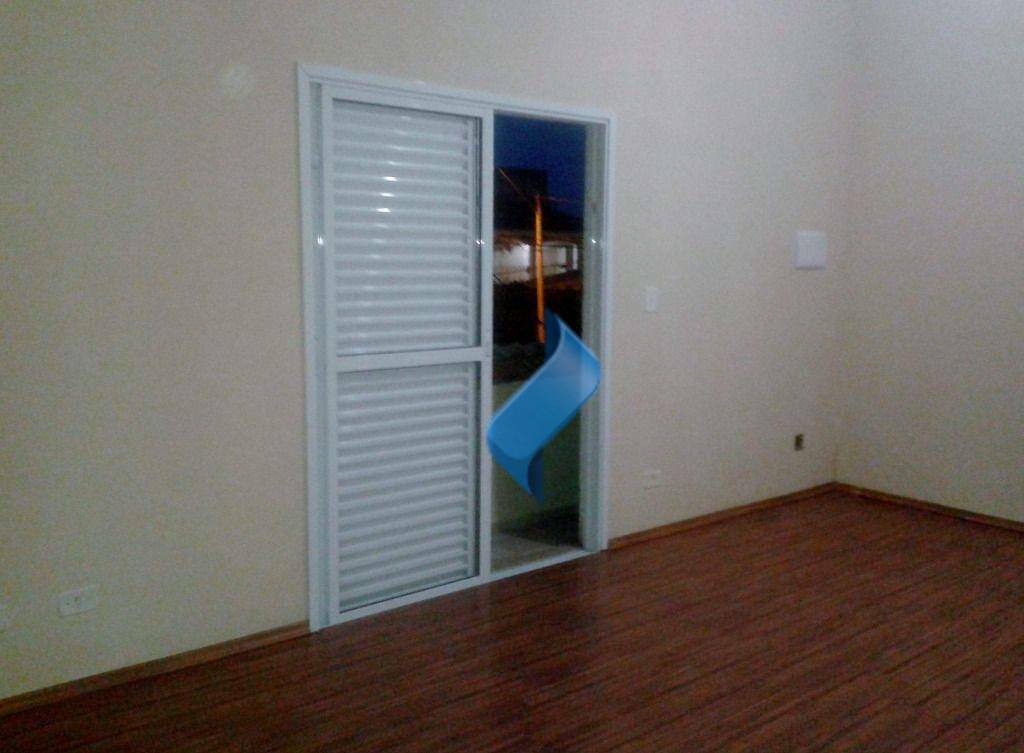 Casa à venda com 2 quartos, 203m² - Foto 13