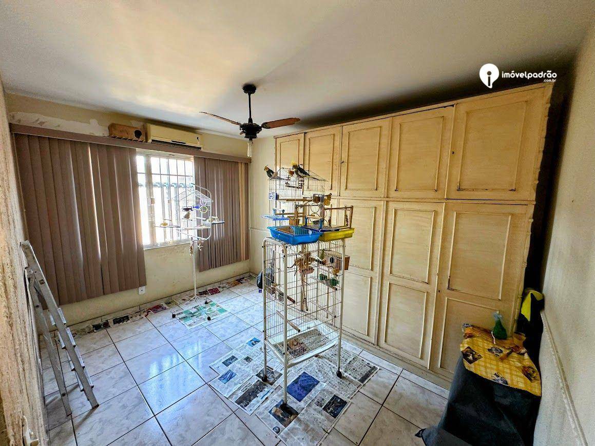 Apartamento à venda e aluguel com 3 quartos, 120m² - Foto 4