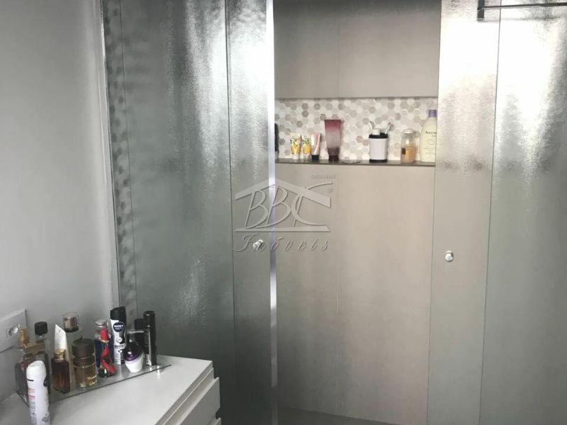 Sobrado à venda com 3 quartos, 240m² - Foto 15