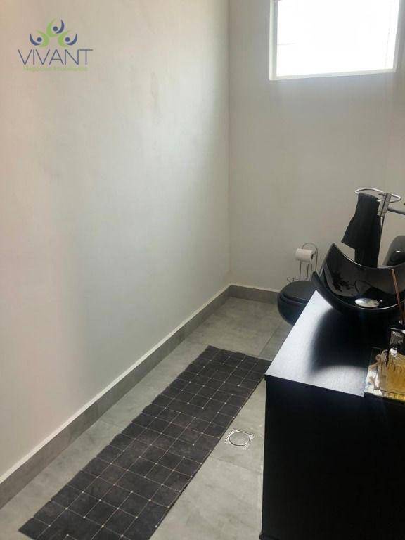 Sobrado à venda com 3 quartos, 190m² - Foto 31