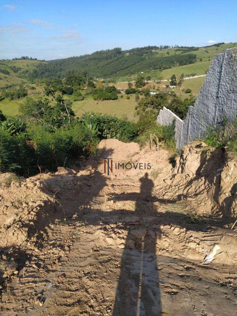 Loteamento e Condomínio à venda, 1000M2 - Foto 7