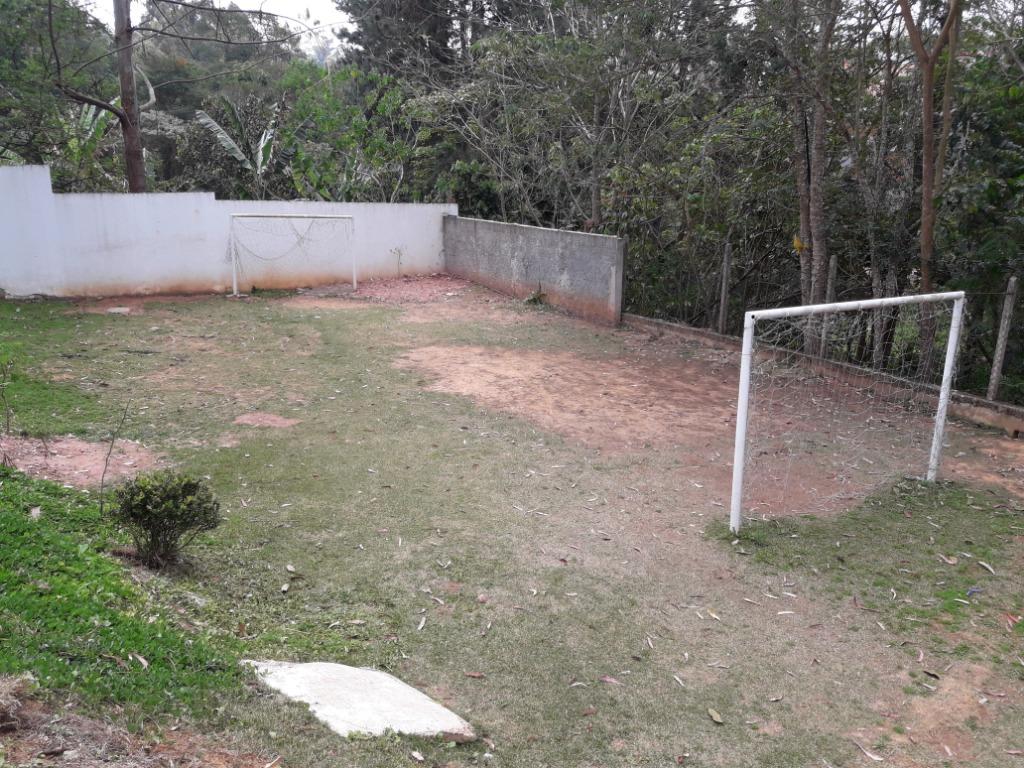 Sobrado à venda com 2 quartos, 68m² - Foto 16