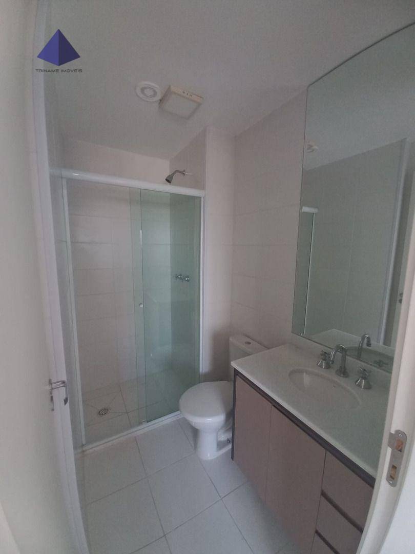 Apartamento à venda com 2 quartos, 66m² - Foto 19