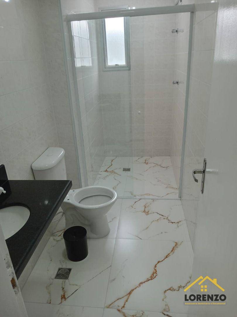 Apartamento à venda com 2 quartos, 84m² - Foto 20