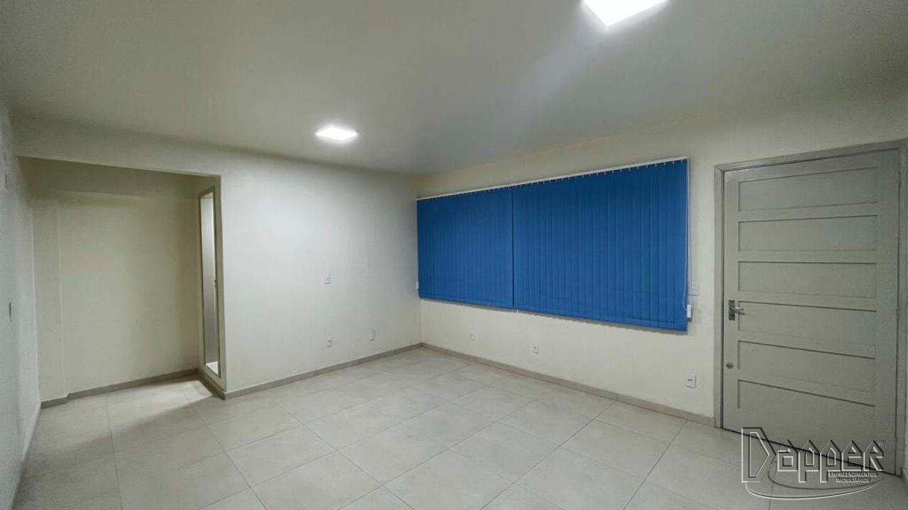 Loja-Salão para alugar, 28m² - Foto 2