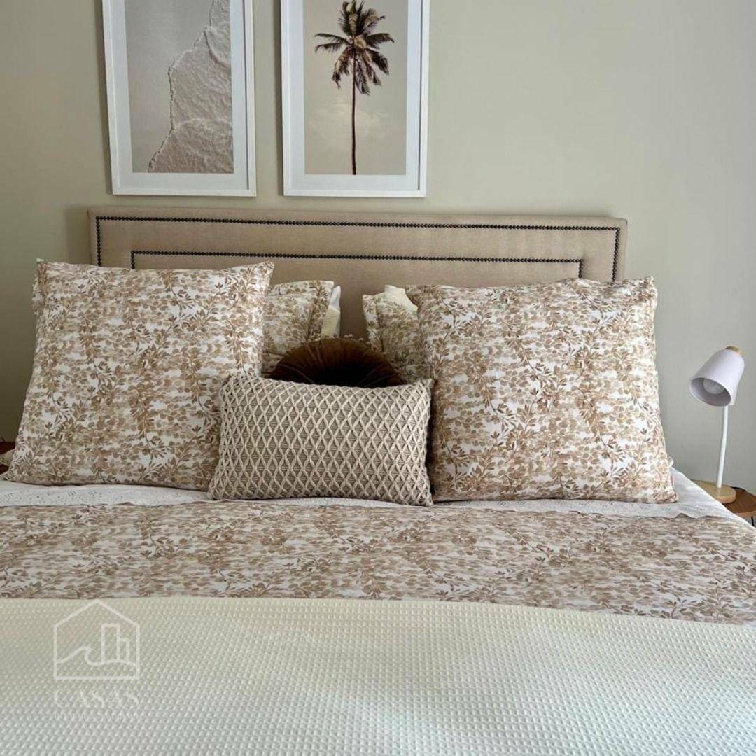 Casa, 3 quartos, 210 m² - Foto 9