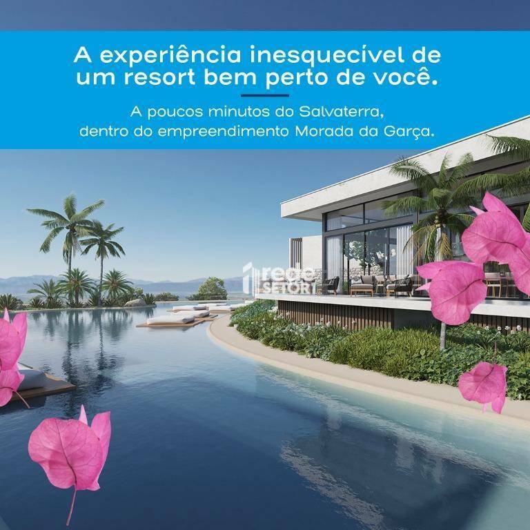 Casa de Condomínio à venda com 3 quartos, 128m² - Foto 16