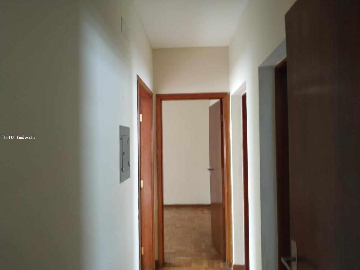 Apartamento à venda com 3 quartos - Foto 16