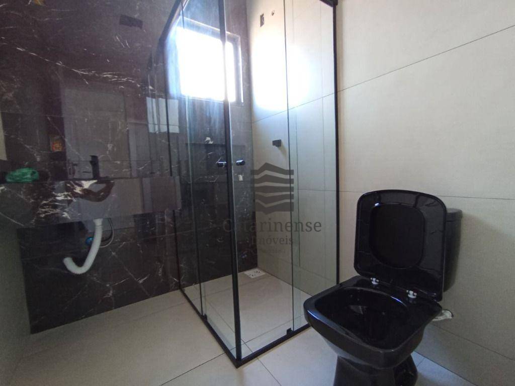 Sobrado à venda com 2 quartos, 81m² - Foto 13