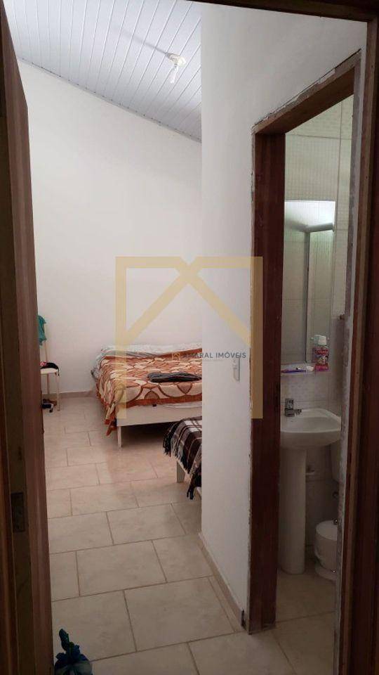 Chácara à venda com 3 quartos, 120m² - Foto 32