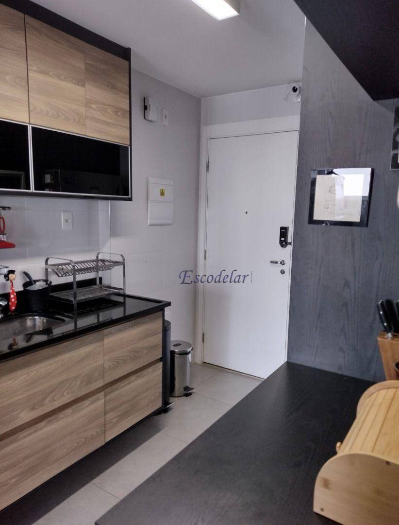 Apartamento à venda e aluguel com 3 quartos, 121m² - Foto 19