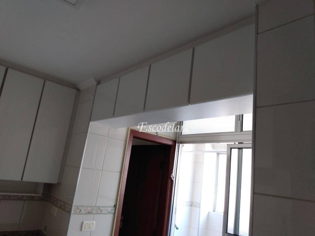 Apartamento à venda com 2 quartos, 65m² - Foto 13