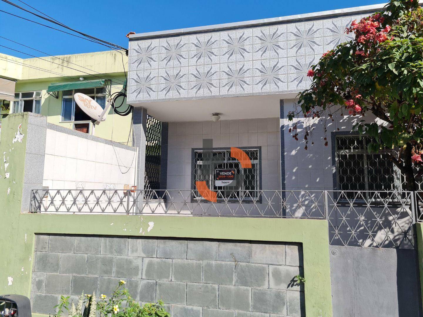 Casa à venda com 4 quartos, 211m² - Foto 59