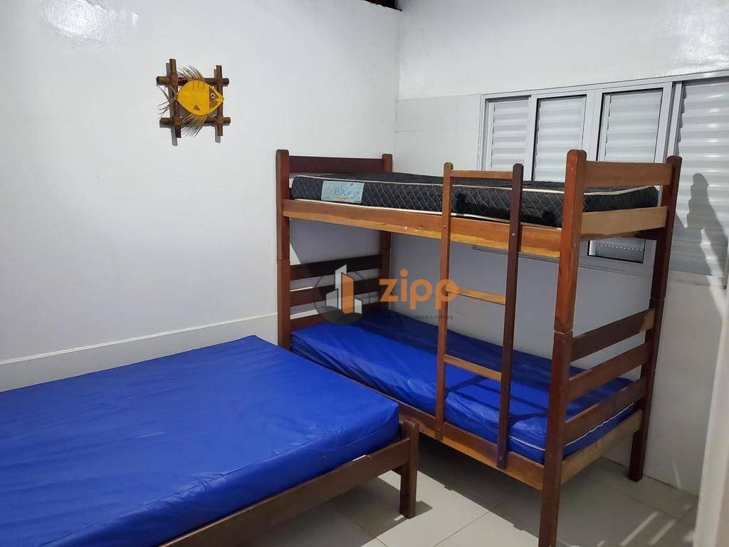 Sobrado à venda com 4 quartos, 163m² - Foto 6