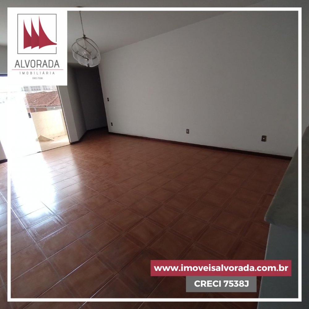 Apartamento à venda com 3 quartos, 150m² - Foto 12