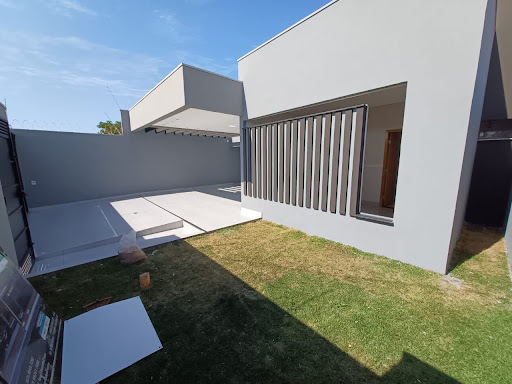 Casa à venda com 2 quartos, 125m² - Foto 13