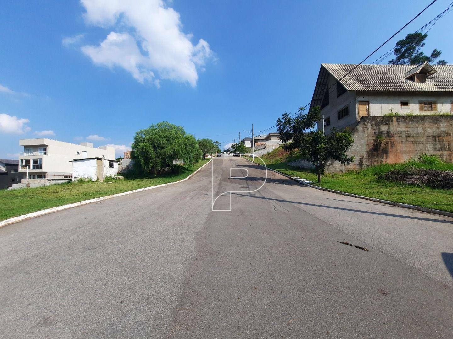Loteamento e Condomínio à venda, 550M2 - Foto 8
